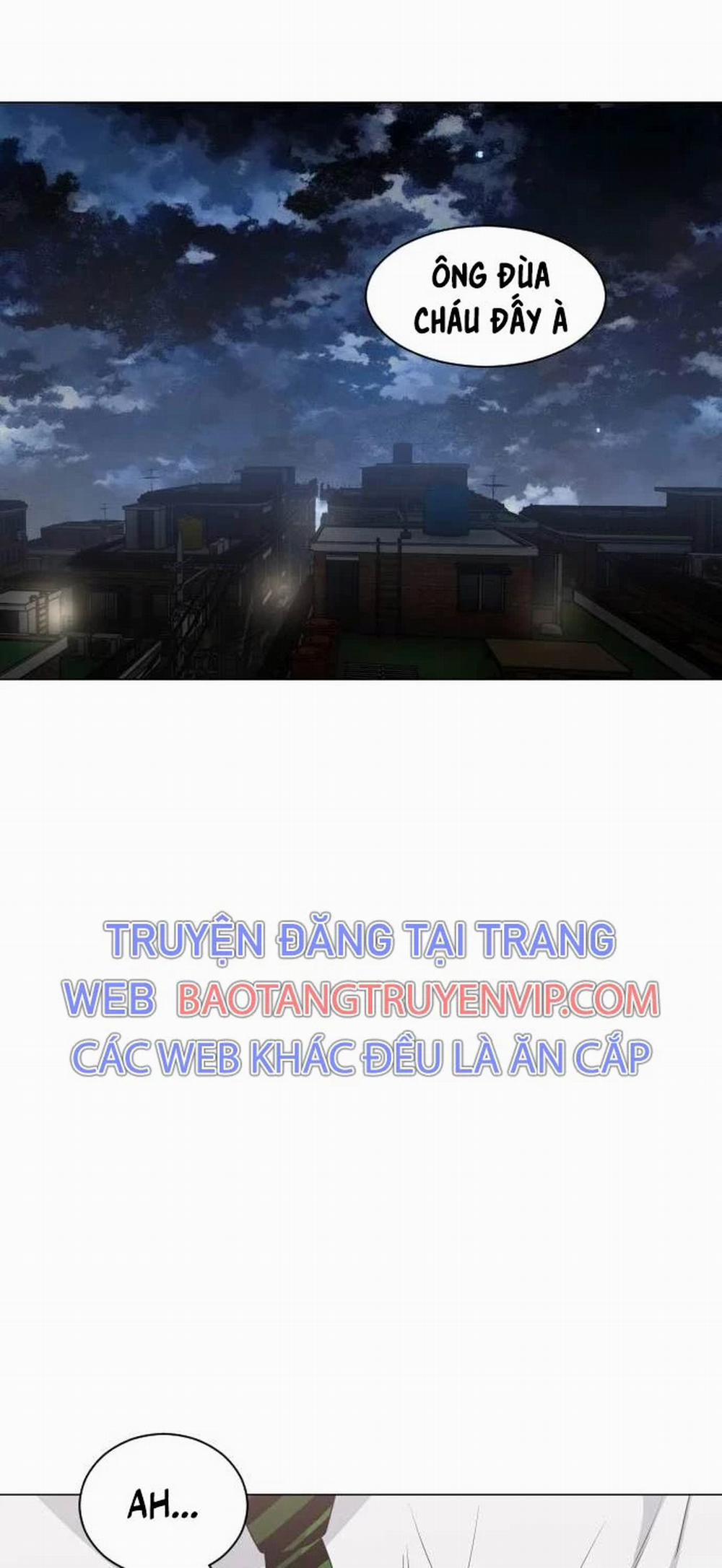 Kiếm Vương Chương 5 Trang 86