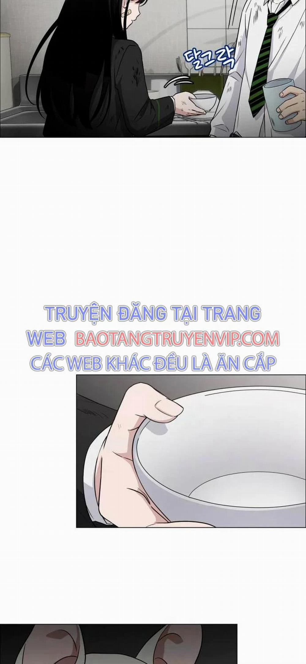 Kiếm Vương Chương 6 Trang 30