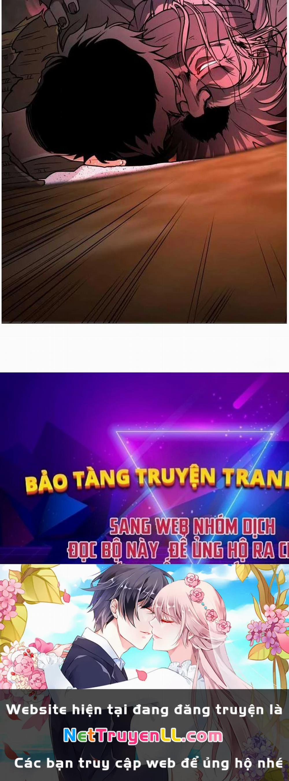 Kiếm Vương Chương 8 Trang 82