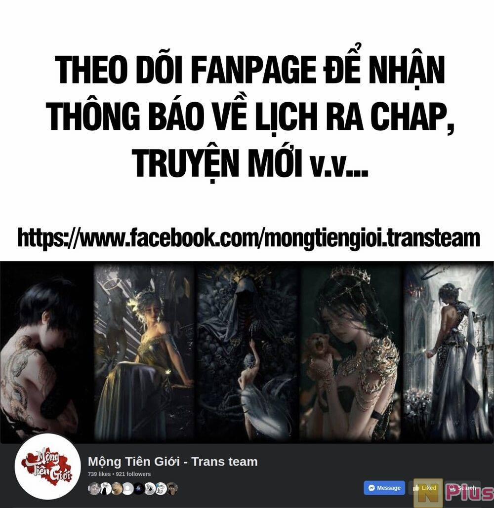 Kiếm Ý Hoá Hình Chương 1 Trang 1