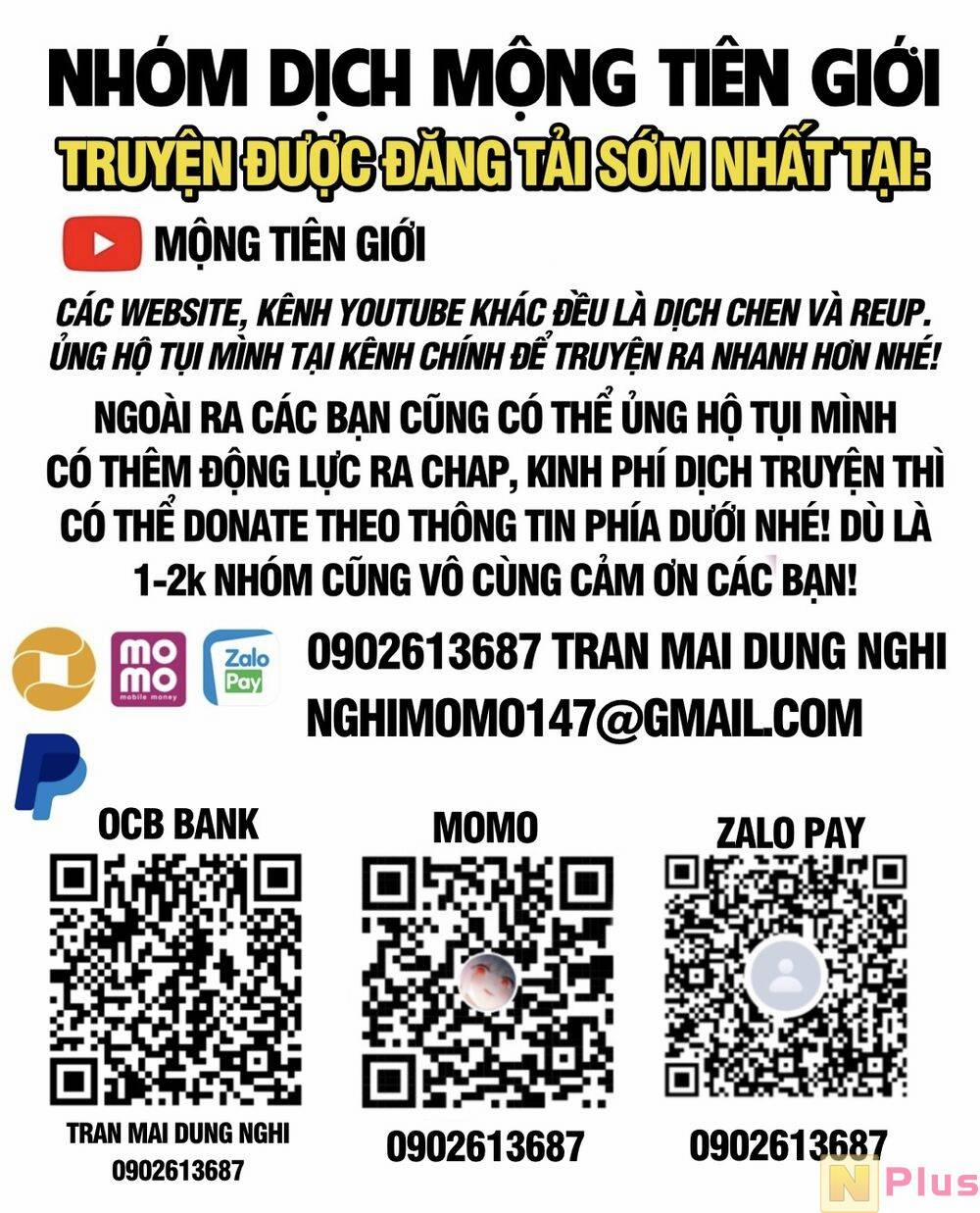 Kiếm Ý Hoá Hình Chương 1 Trang 40