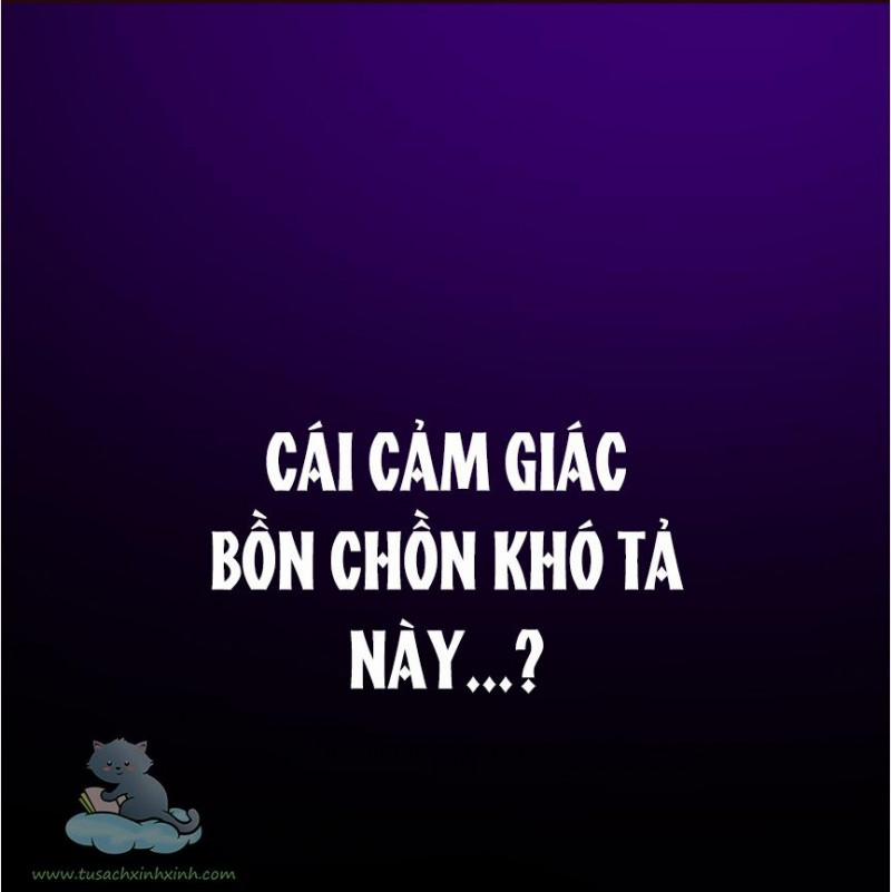 Kiên Quyết Ngăn Cản Cuộc Hôn Nhân Này Chương 5 5 Trang 16