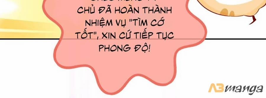 Kiên Quyết Từ Chối Làm Ma Nữ Chương 2 Trang 74