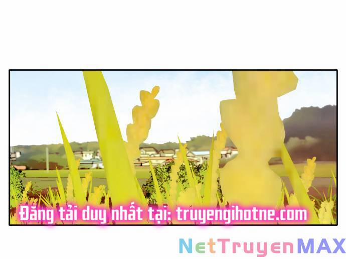 Kiếp Này Cũng Xin Chăm Sóc Tôi Như Vậy Nhé Chương 117 Trang 5