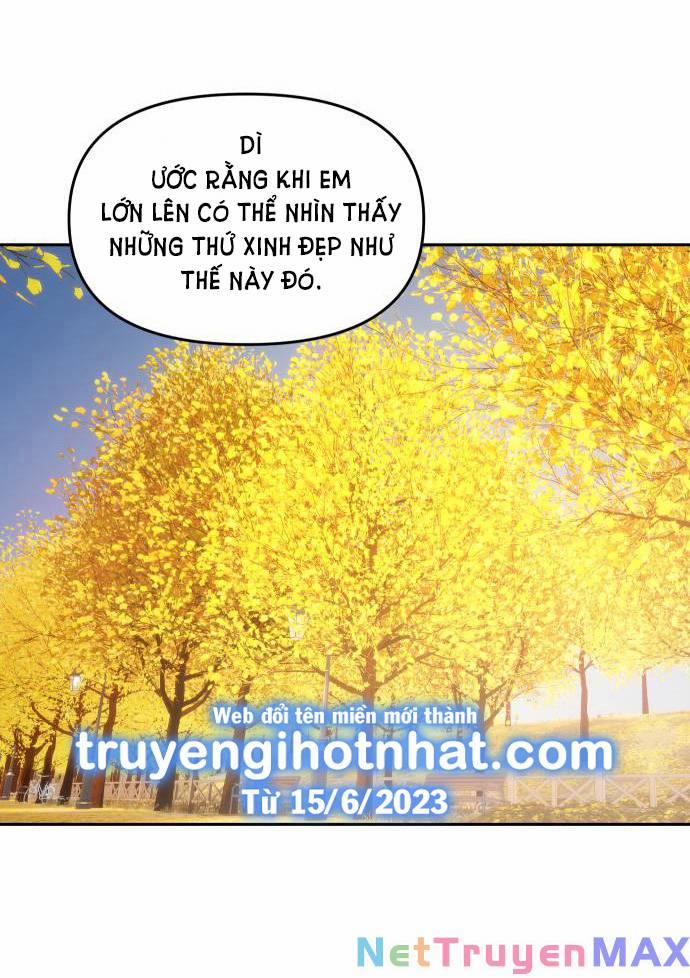 Kiếp Này Cũng Xin Chăm Sóc Tôi Như Vậy Nhé Chương 119 Trang 9