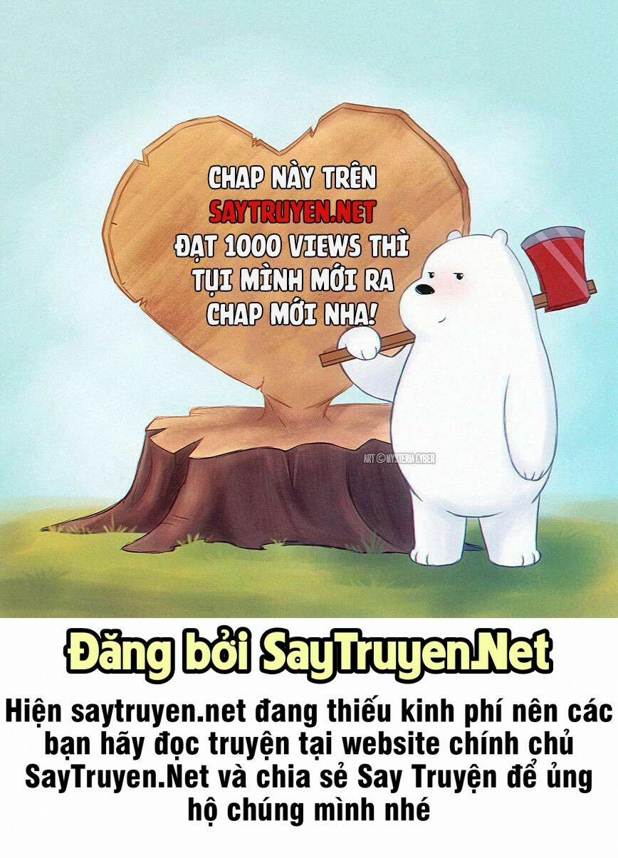 Kiếp Này Cũng Xin Chăm Sóc Tôi Như Vậy Nhé Chương 14 Trang 97