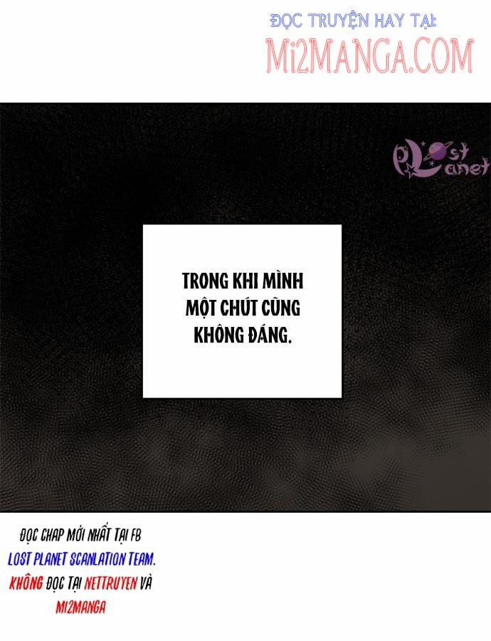 Kiếp Này Cũng Xin Chăm Sóc Tôi Như Vậy Nhé Chương 63 2 Trang 24