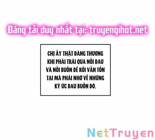 Kiếp Này Cũng Xin Chăm Sóc Tôi Như Vậy Nhé Chương 96 Trang 115