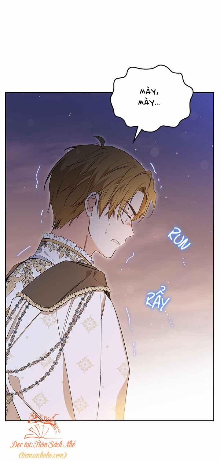 Kiếp Này Tôi Nhất Định Trở Thành Gia Chủ! 113 trang 29