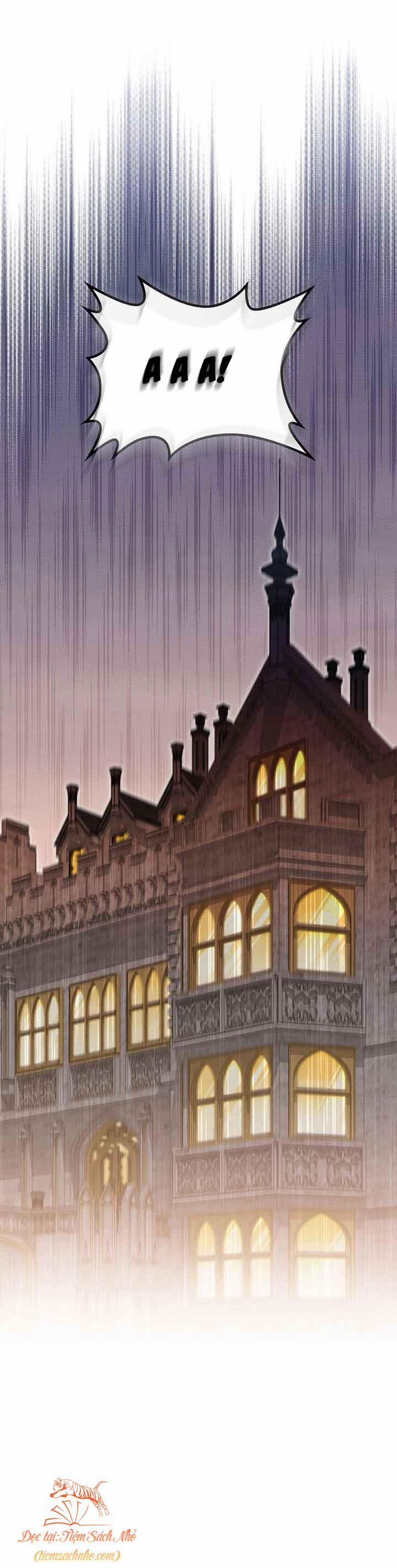 Kiếp Này Tôi Nhất Định Trở Thành Gia Chủ! 113 trang 30