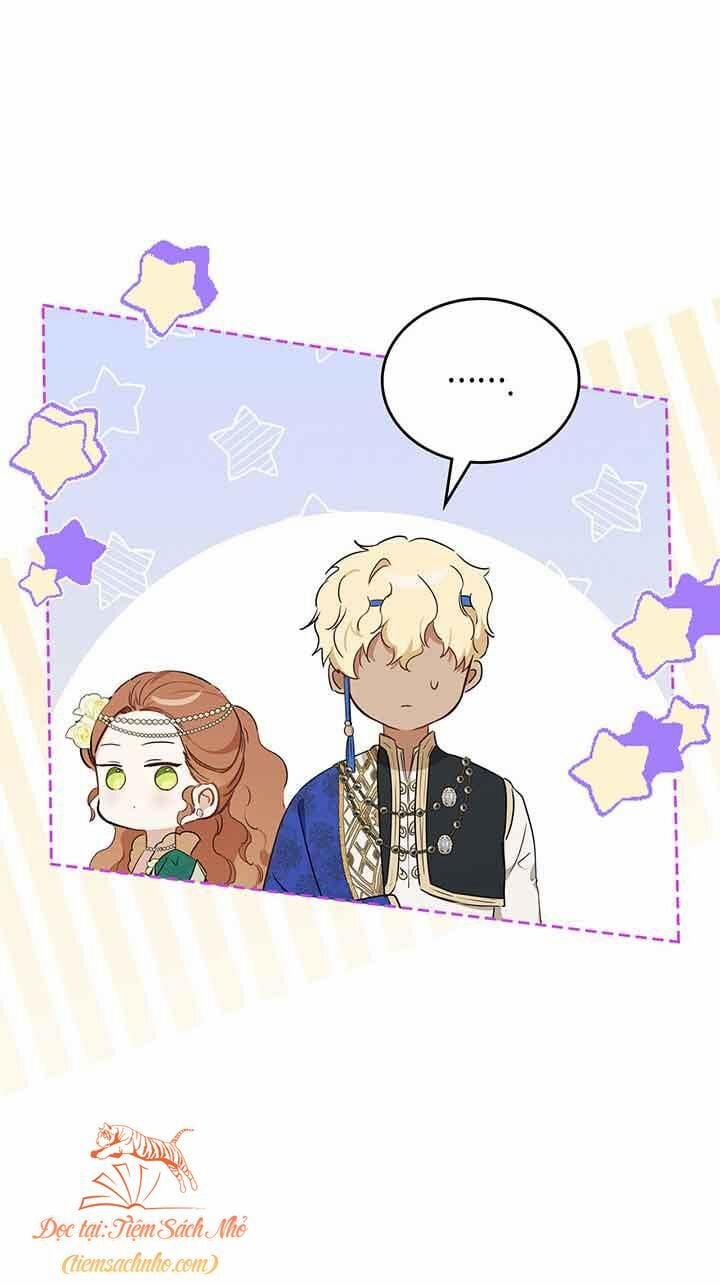 Kiếp Này Tôi Nhất Định Trở Thành Gia Chủ! 113 trang 37