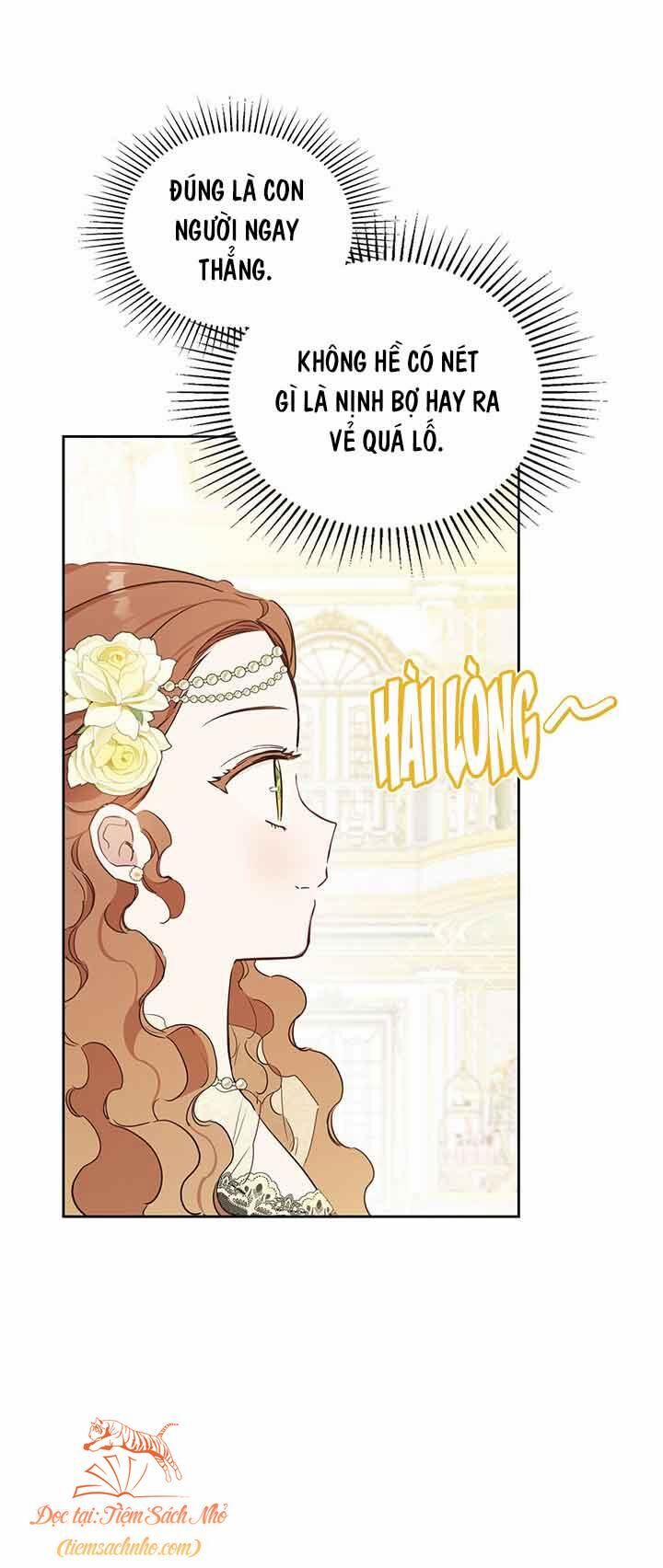 Kiếp Này Tôi Nhất Định Trở Thành Gia Chủ! 113 trang 46