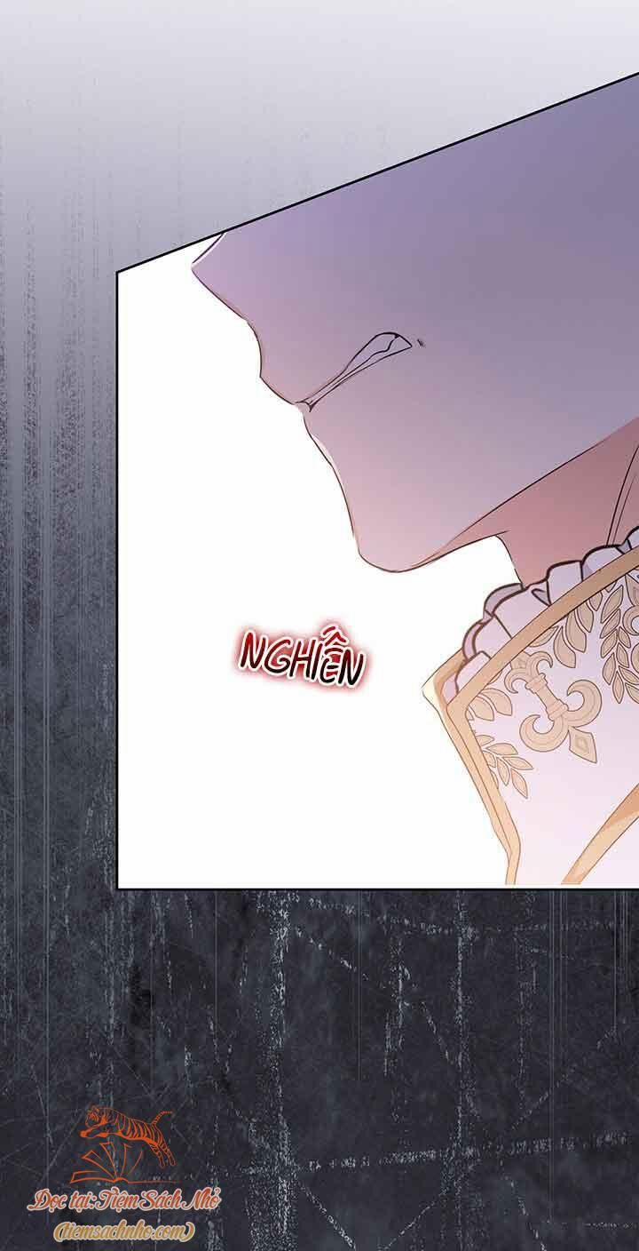 Kiếp Này Tôi Nhất Định Trở Thành Gia Chủ! 113 trang 5