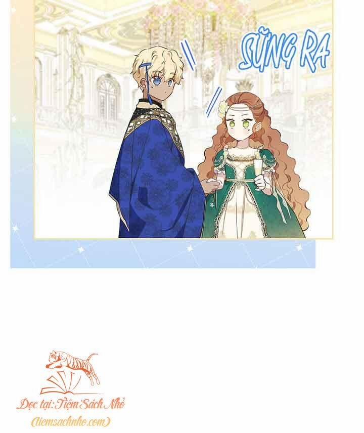 Kiếp Này Tôi Nhất Định Trở Thành Gia Chủ! 113 trang 50