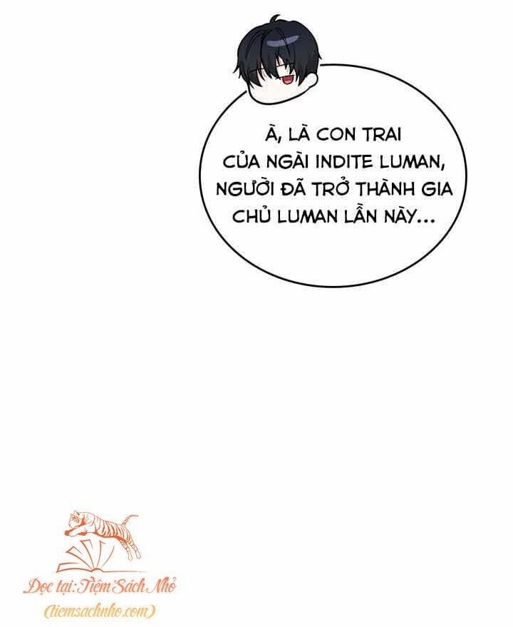 Kiếp Này Tôi Nhất Định Trở Thành Gia Chủ! 113 trang 61