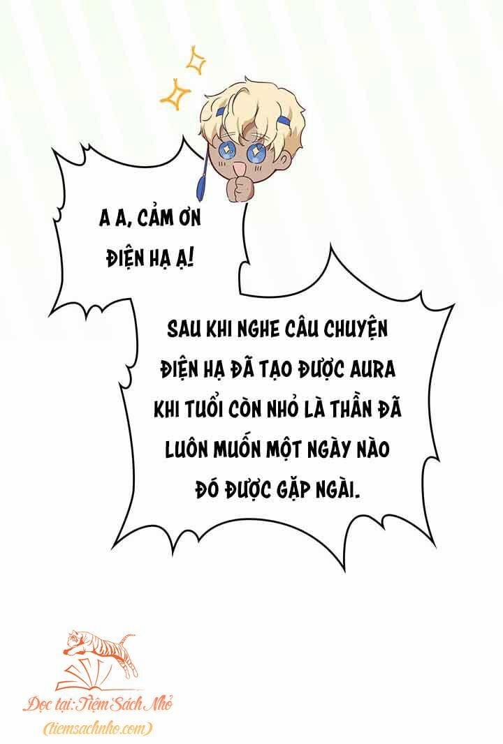 Kiếp Này Tôi Nhất Định Trở Thành Gia Chủ! 113 trang 64