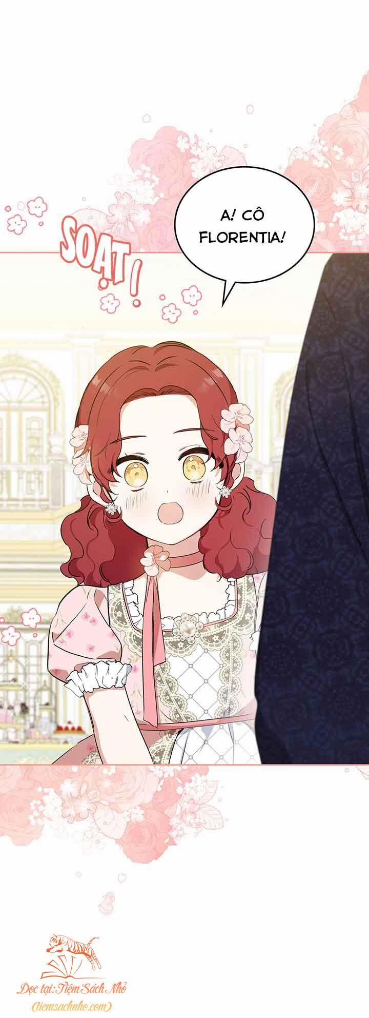Kiếp Này Tôi Nhất Định Trở Thành Gia Chủ! 113 trang 68