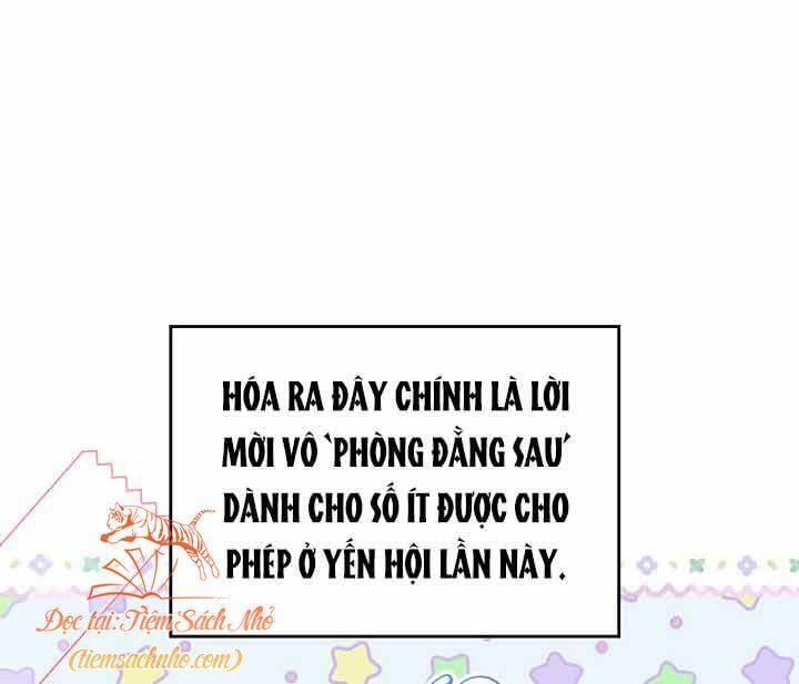 Kiếp Này Tôi Nhất Định Trở Thành Gia Chủ! 114 trang 13