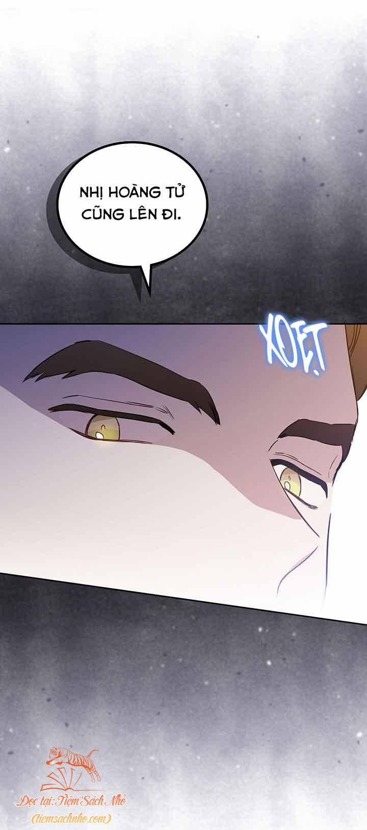 Kiếp Này Tôi Nhất Định Trở Thành Gia Chủ! 114 trang 18