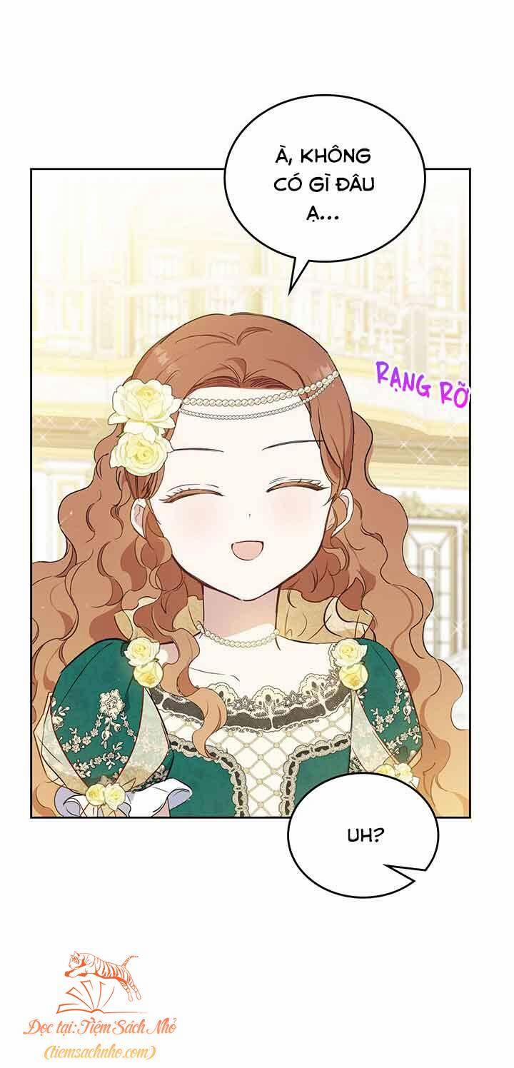 Kiếp Này Tôi Nhất Định Trở Thành Gia Chủ! 114 trang 2