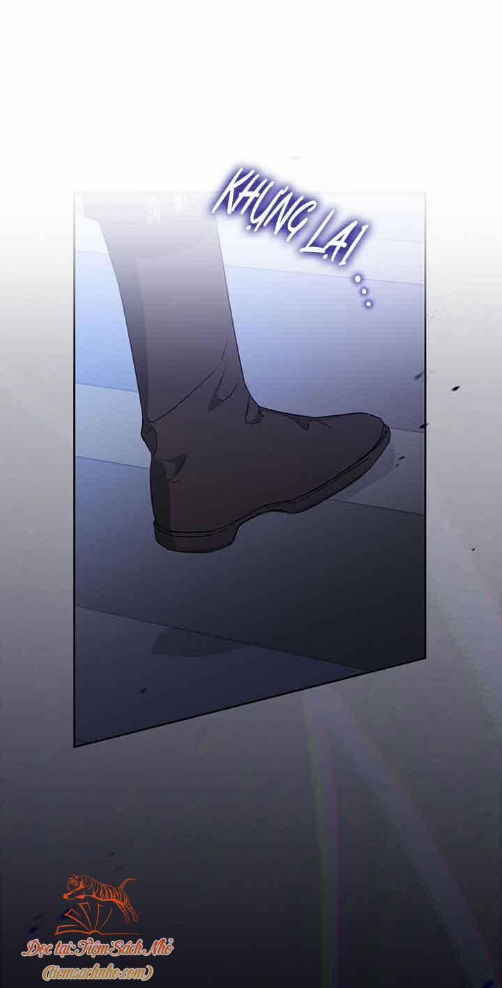 Kiếp Này Tôi Nhất Định Trở Thành Gia Chủ! 114 trang 25