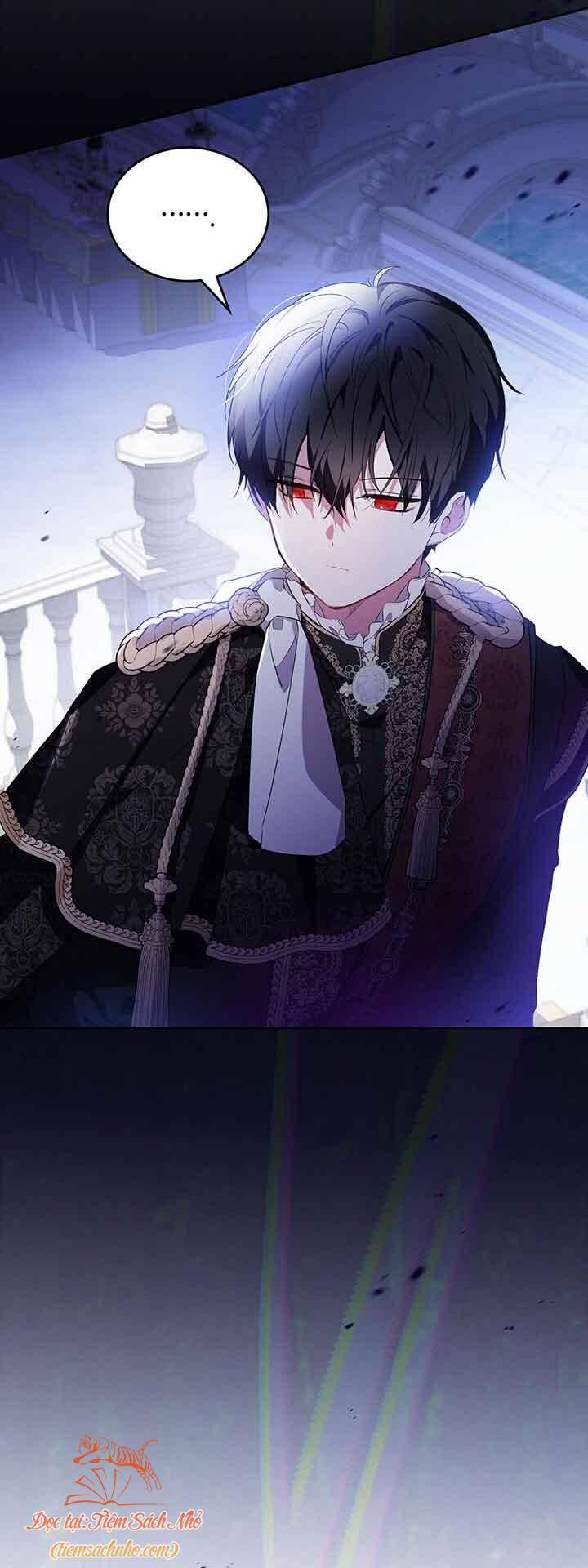 Kiếp Này Tôi Nhất Định Trở Thành Gia Chủ! 114 trang 26