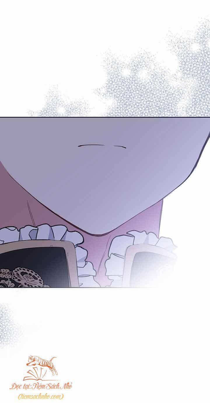 Kiếp Này Tôi Nhất Định Trở Thành Gia Chủ! 114 trang 28
