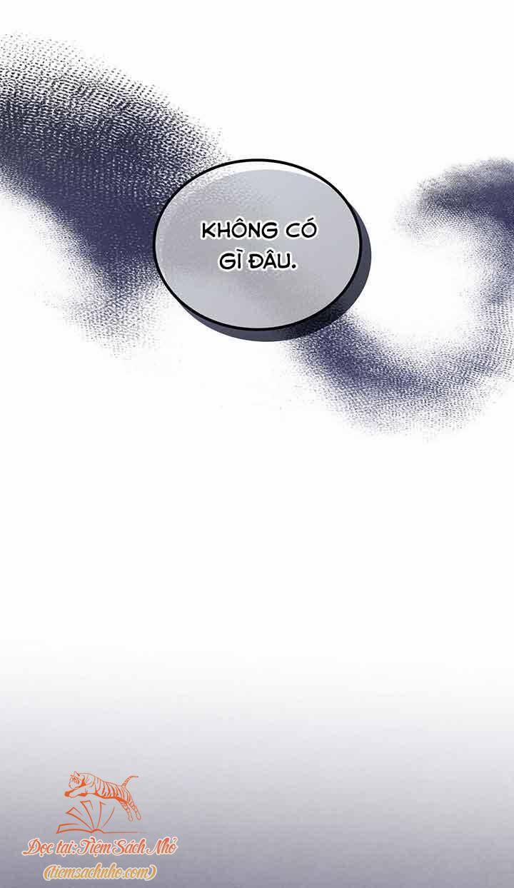 Kiếp Này Tôi Nhất Định Trở Thành Gia Chủ! 114 trang 30