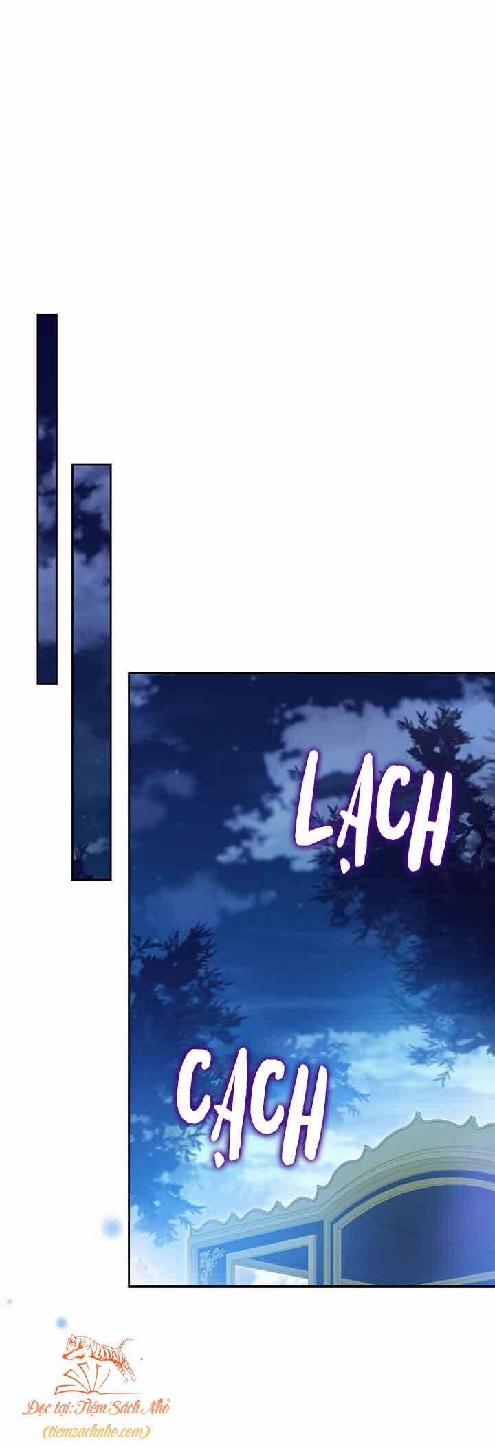 Kiếp Này Tôi Nhất Định Trở Thành Gia Chủ! 114 trang 34