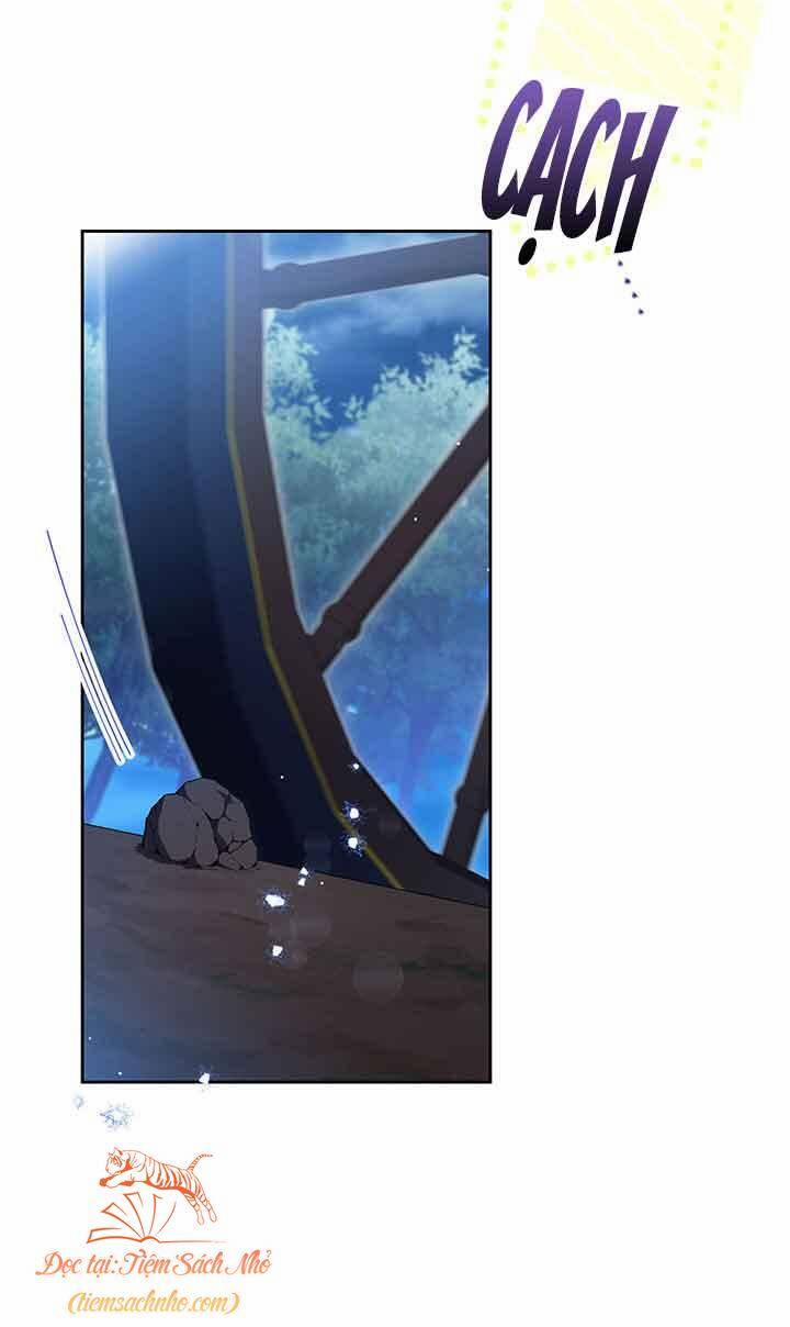 Kiếp Này Tôi Nhất Định Trở Thành Gia Chủ! 114 trang 43