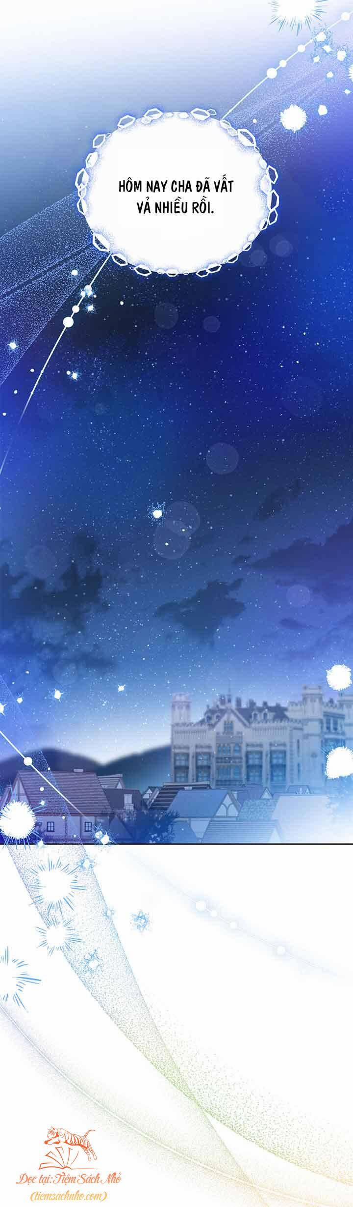 Kiếp Này Tôi Nhất Định Trở Thành Gia Chủ! 114 trang 49