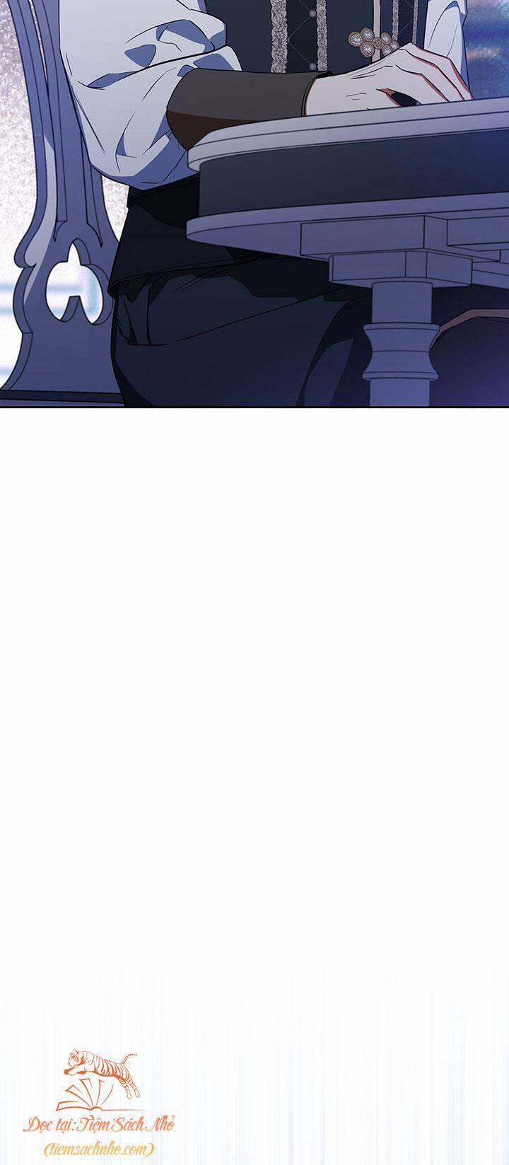 Kiếp Này Tôi Nhất Định Trở Thành Gia Chủ! 115 trang 11