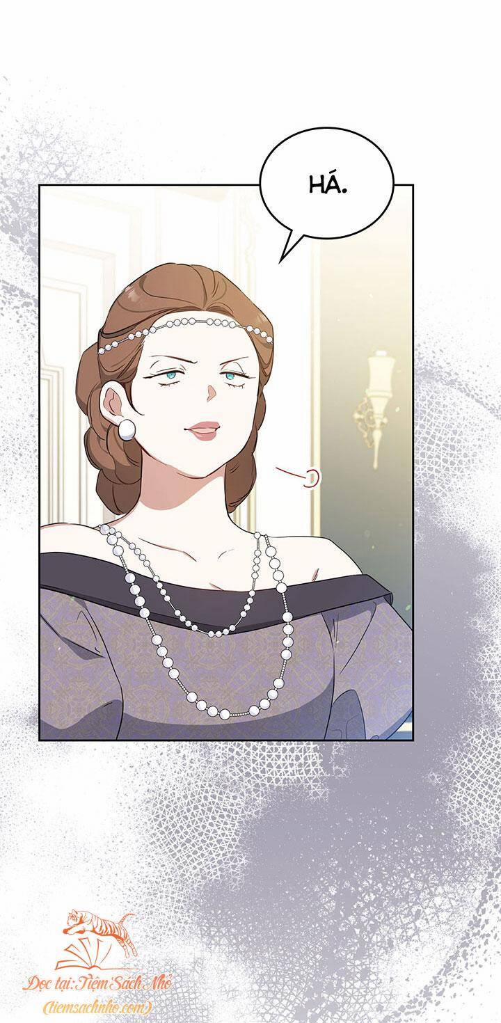Kiếp Này Tôi Nhất Định Trở Thành Gia Chủ! 115 trang 2