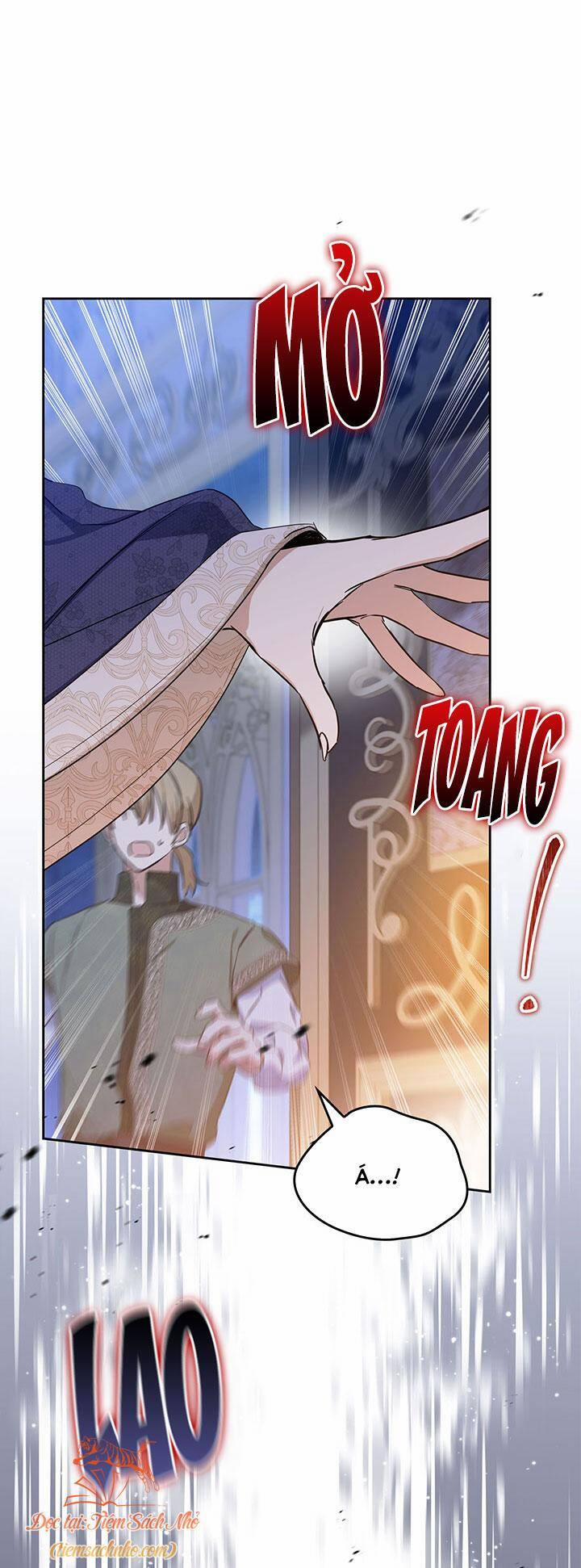 Kiếp Này Tôi Nhất Định Trở Thành Gia Chủ! 115 trang 25