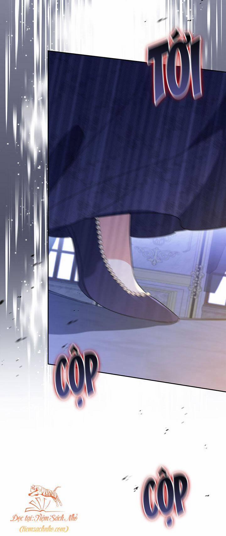 Kiếp Này Tôi Nhất Định Trở Thành Gia Chủ! 115 trang 26
