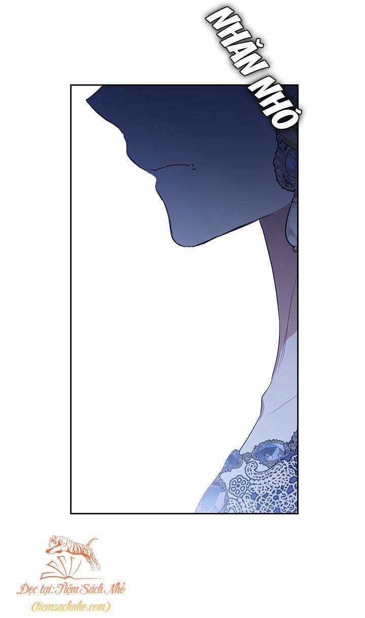 Kiếp Này Tôi Nhất Định Trở Thành Gia Chủ! 115 trang 35