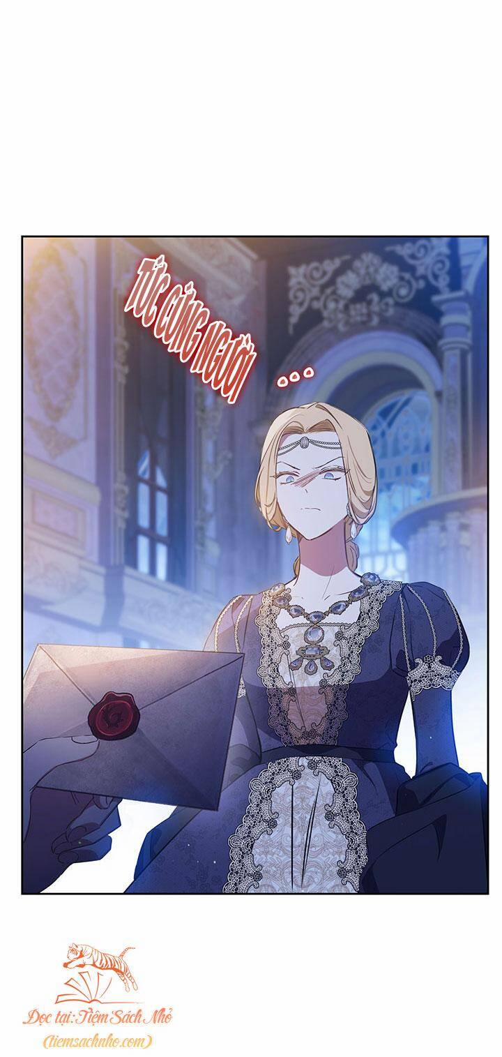Kiếp Này Tôi Nhất Định Trở Thành Gia Chủ! 115 trang 37
