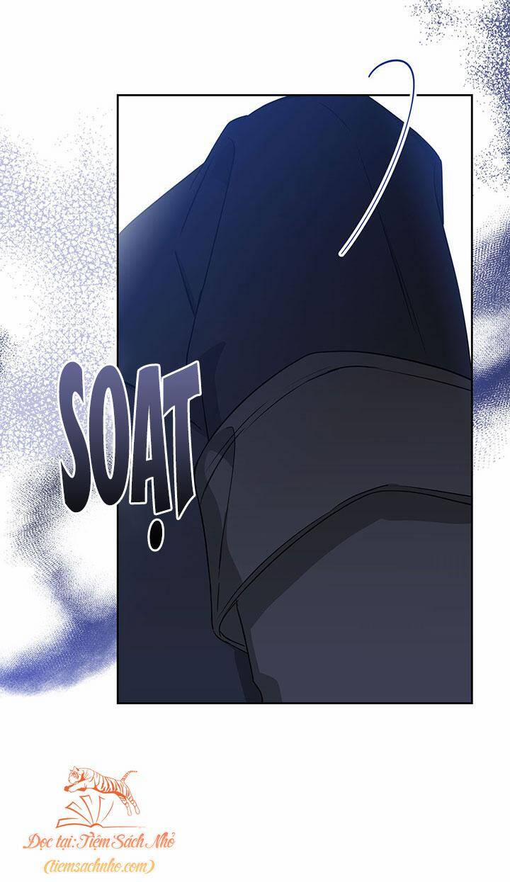 Kiếp Này Tôi Nhất Định Trở Thành Gia Chủ! 115 trang 50