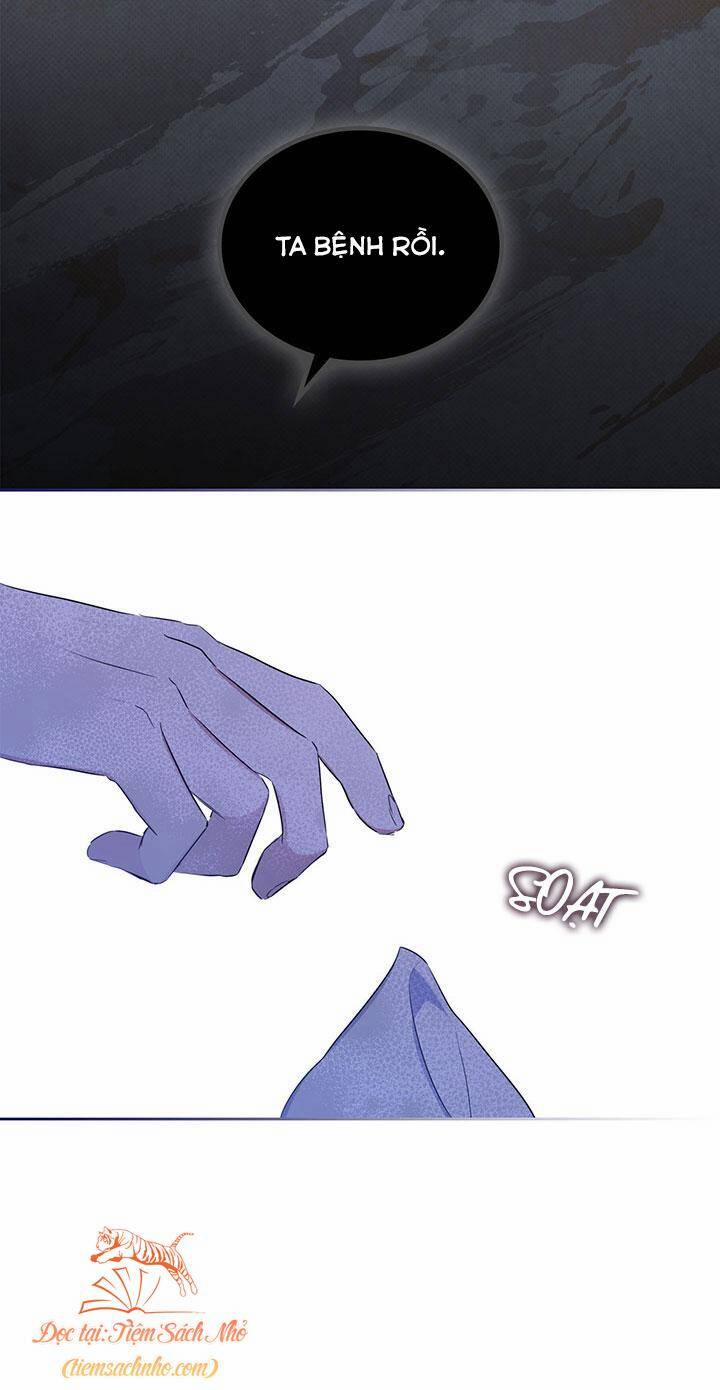 Kiếp Này Tôi Nhất Định Trở Thành Gia Chủ! 115 trang 9