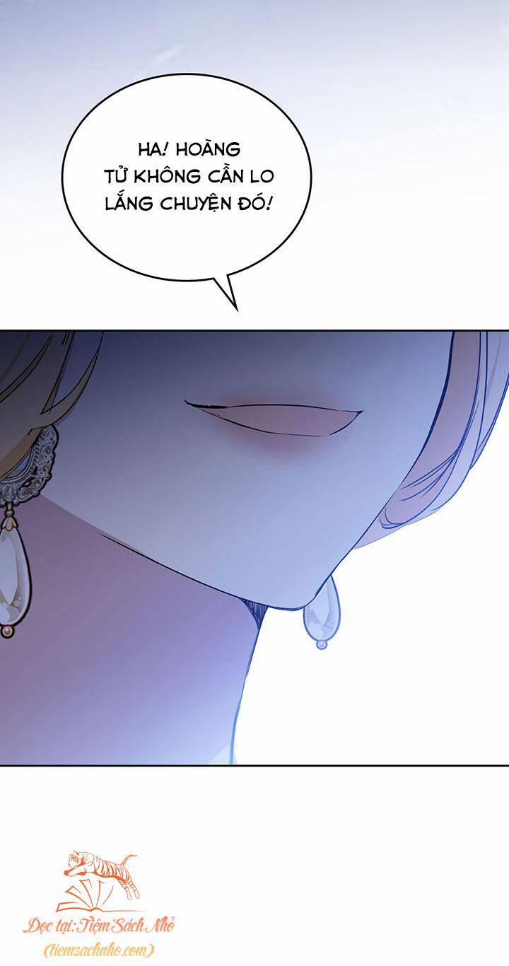 Kiếp Này Tôi Nhất Định Trở Thành Gia Chủ! 116 trang 2