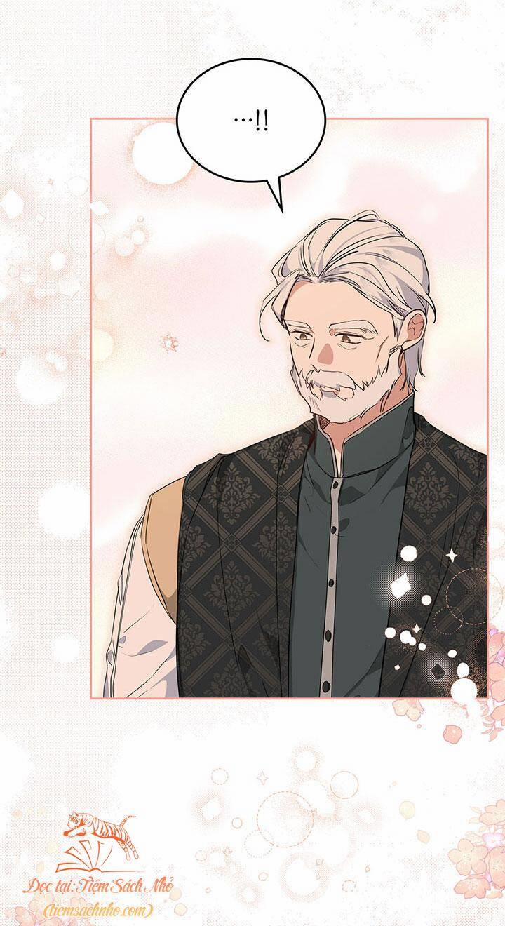Kiếp Này Tôi Nhất Định Trở Thành Gia Chủ! 116 trang 21