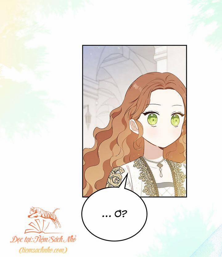 Kiếp Này Tôi Nhất Định Trở Thành Gia Chủ! 116 trang 25