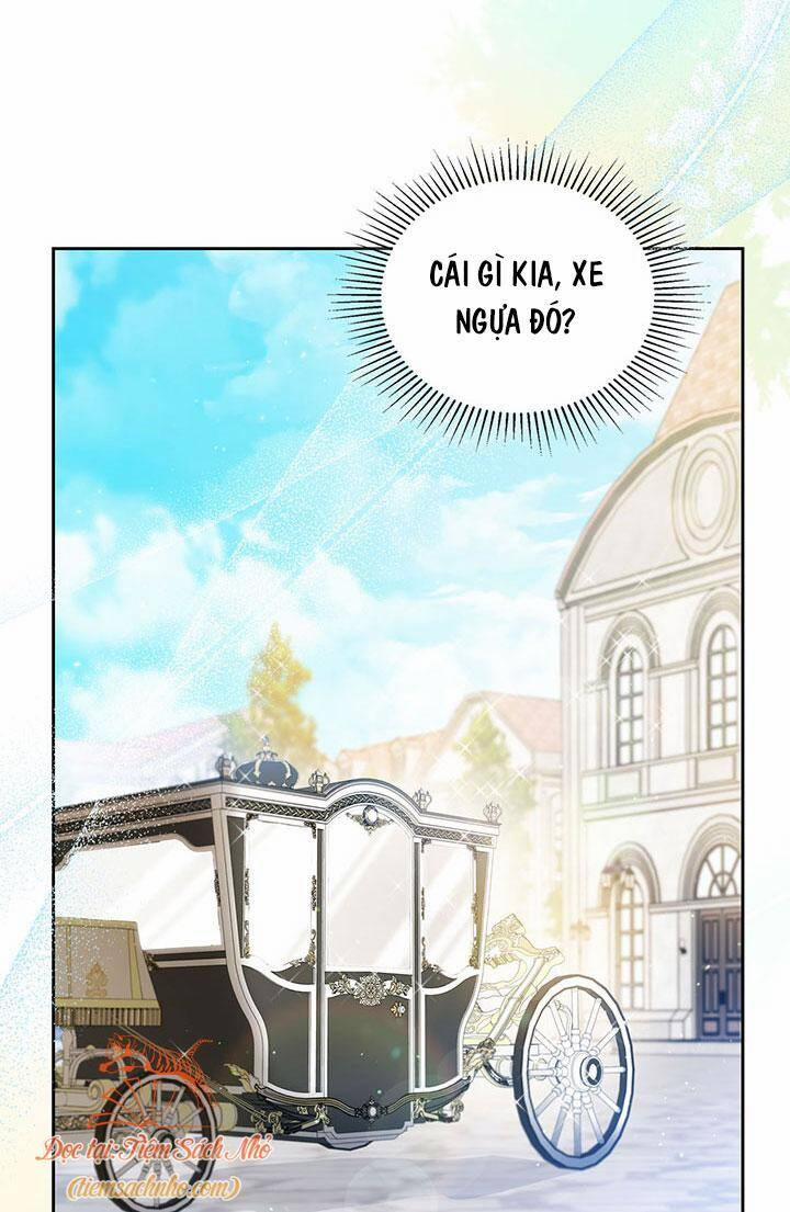 Kiếp Này Tôi Nhất Định Trở Thành Gia Chủ! 116 trang 26