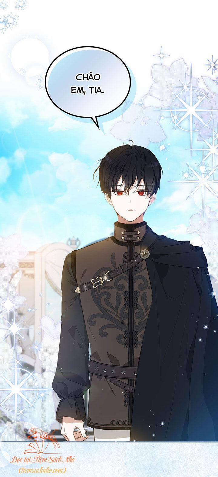 Kiếp Này Tôi Nhất Định Trở Thành Gia Chủ! 116 trang 29