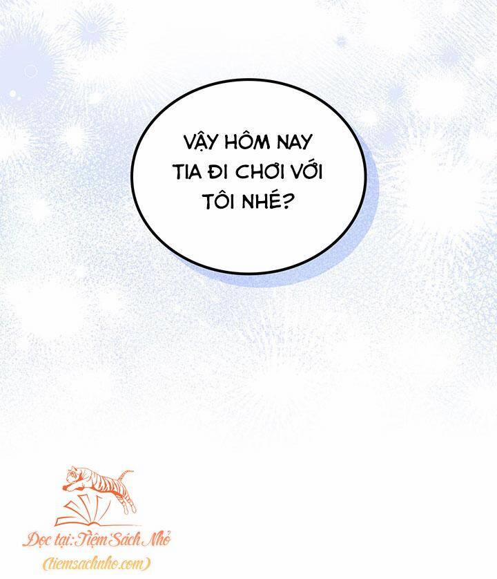 Kiếp Này Tôi Nhất Định Trở Thành Gia Chủ! 116 trang 33