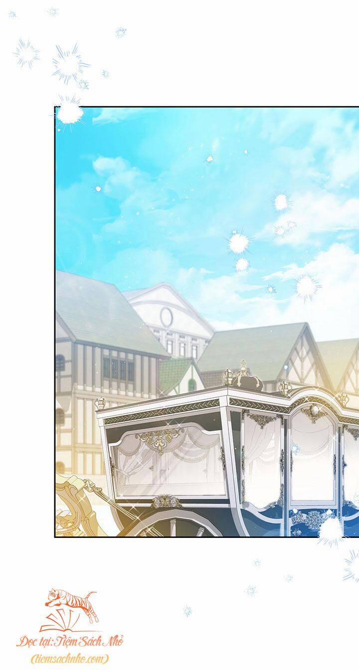 Kiếp Này Tôi Nhất Định Trở Thành Gia Chủ! 116 trang 42