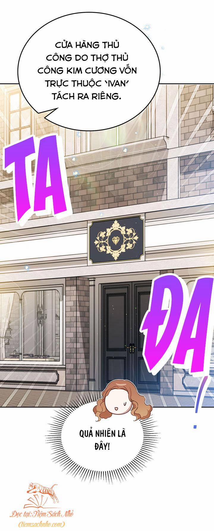 Kiếp Này Tôi Nhất Định Trở Thành Gia Chủ! 116 trang 45
