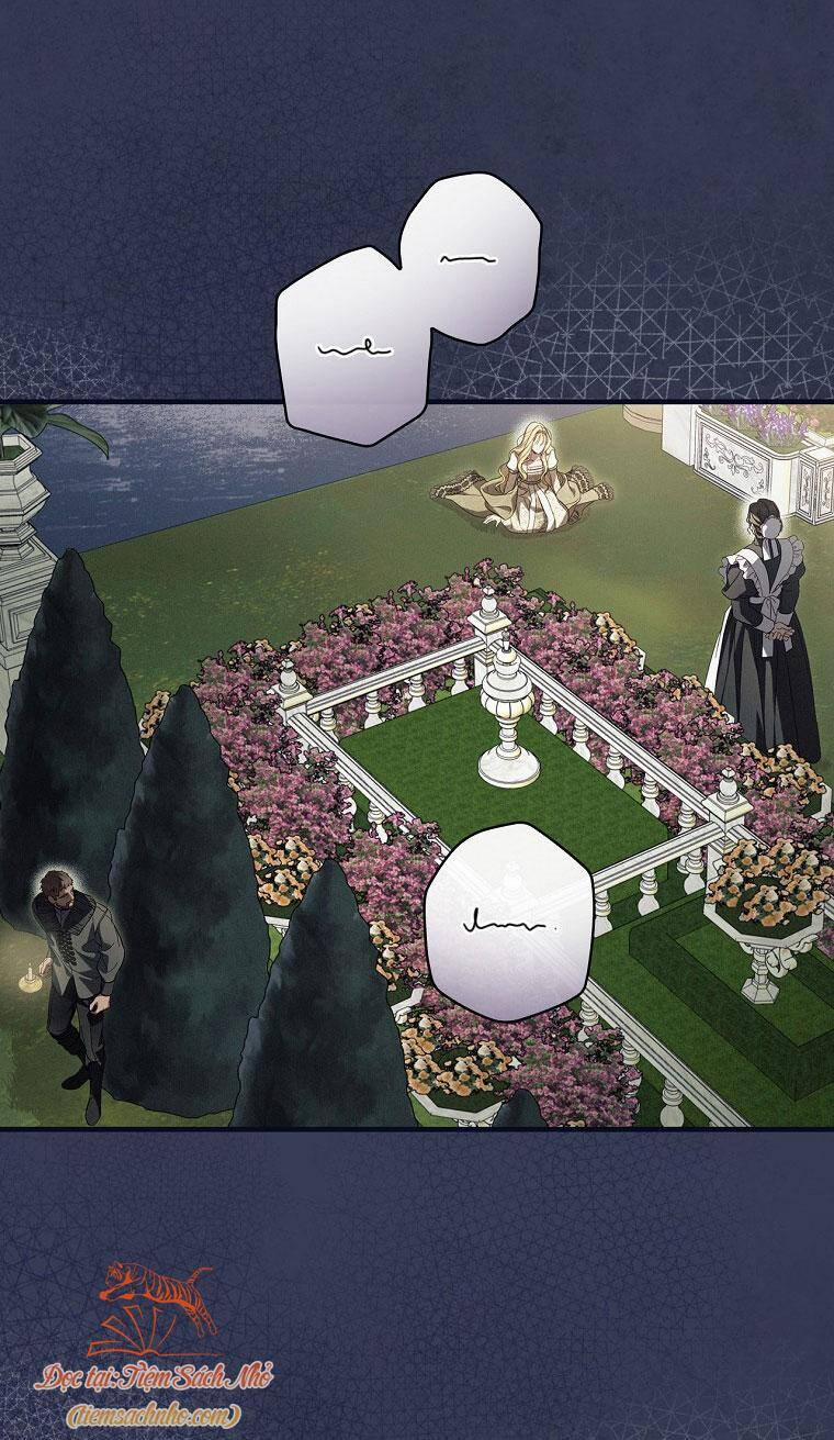Kiếp Này Tôi Nhất Định Trở Thành Gia Chủ! 116 trang 53