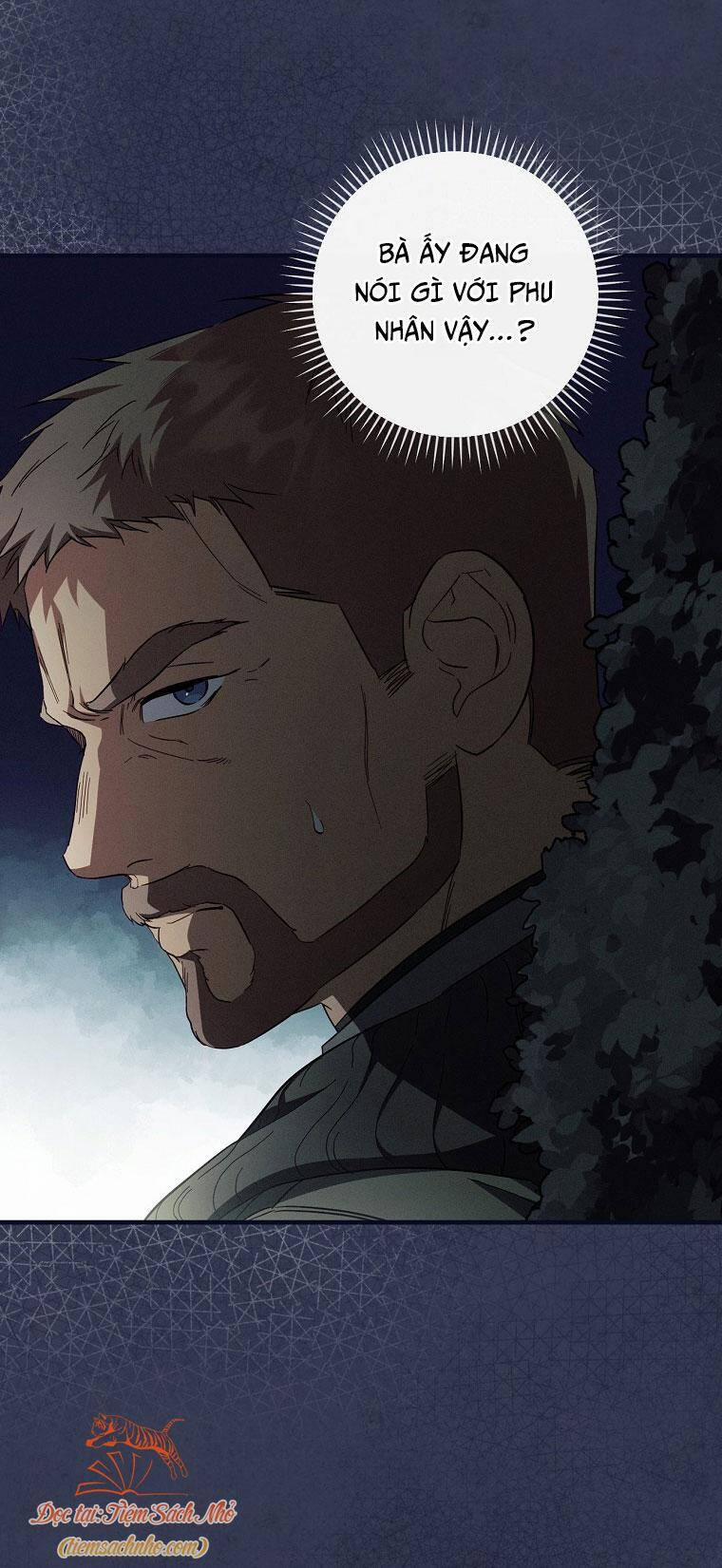 Kiếp Này Tôi Nhất Định Trở Thành Gia Chủ! 116 trang 55
