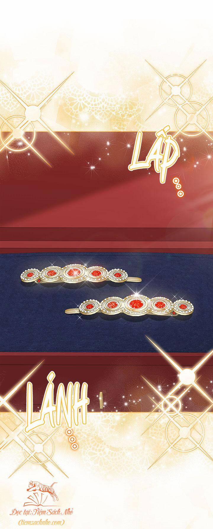 Kiếp Này Tôi Nhất Định Trở Thành Gia Chủ! 116 trang 63